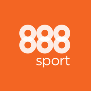 3. 888 Sport